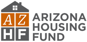 Arizona Housing Fund