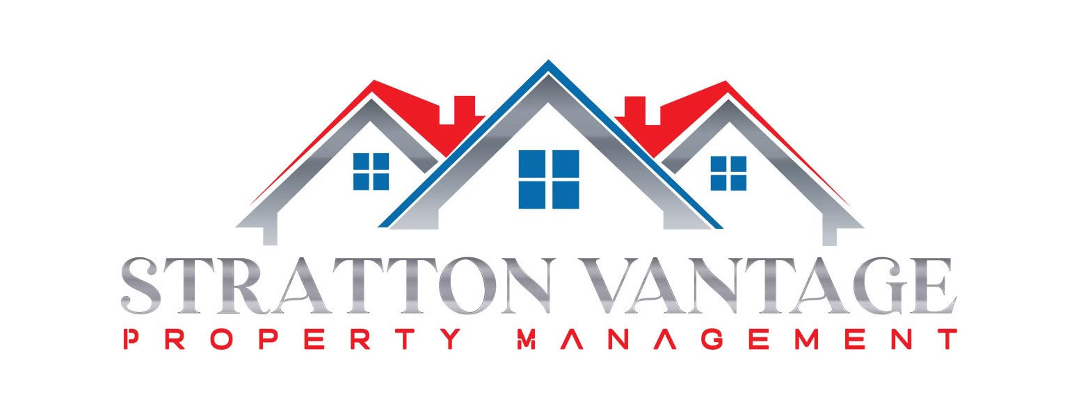 Stratton Vantage Property Management